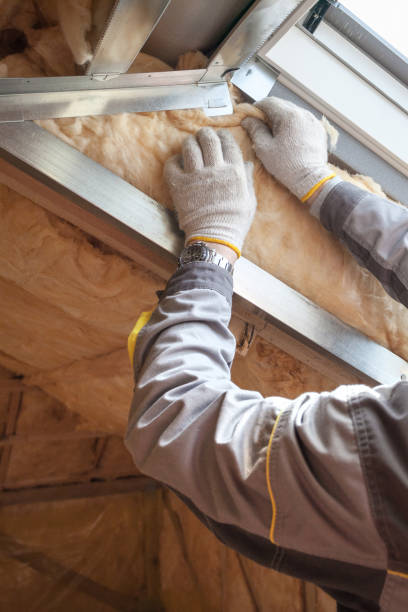  Chanute, KS Insulation Contractor Pros